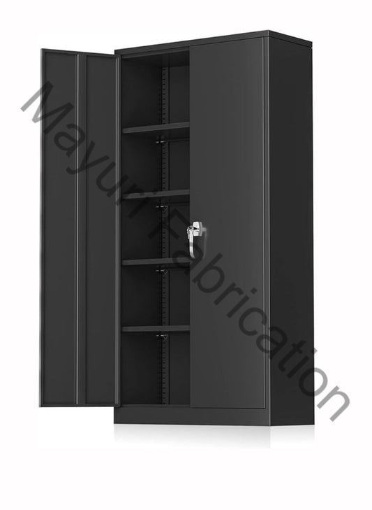 Storage Cabinets 16