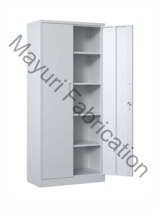 Storage Cabinets 4