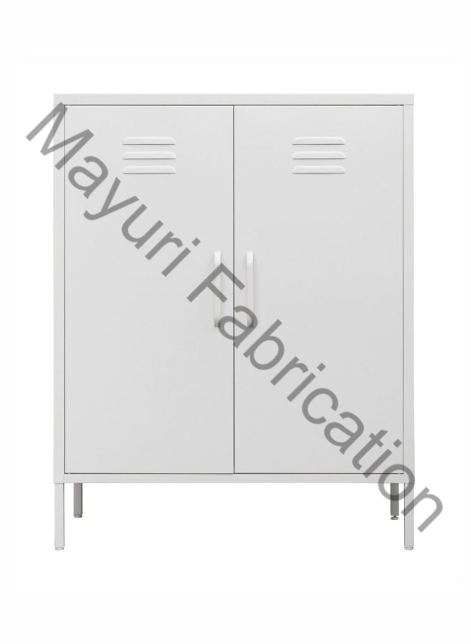Storage Cabinets 5