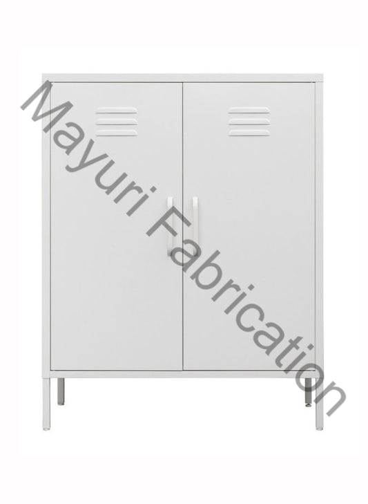 Storage Cabinets 5