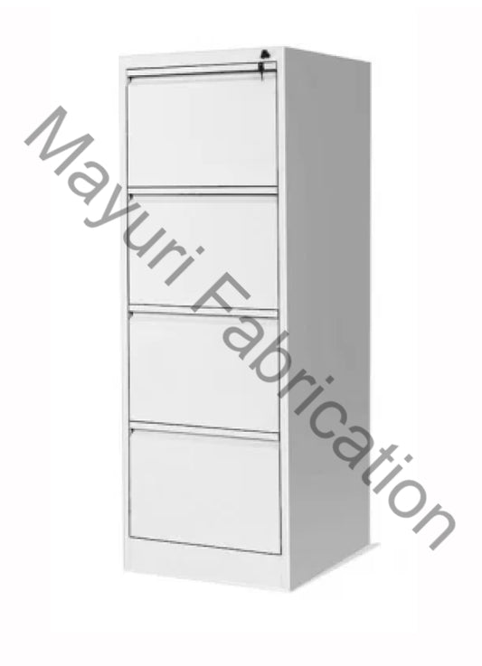 Storage Cabinets 9