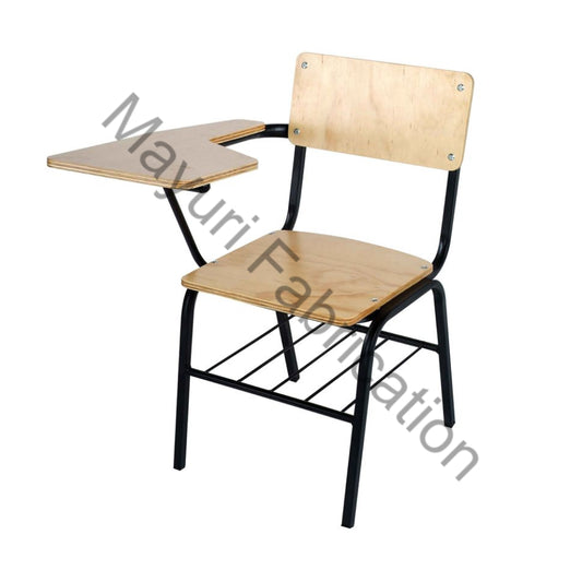 Classroom Chairs 1
