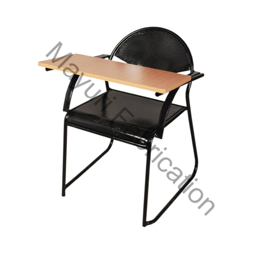 Classroom Chairs 2
