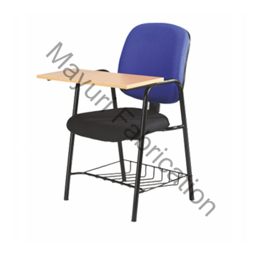 Classroom Chairs 3