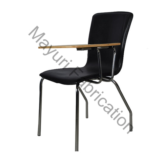 Classroom Chairs 5