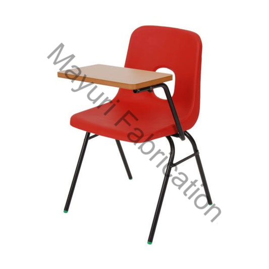 Classroom Chairs 8