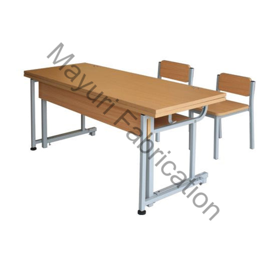 Student Desks 11