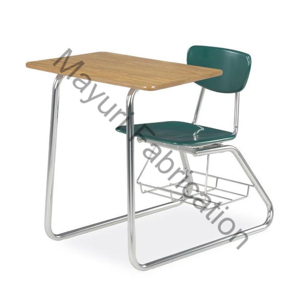 Student Desks 13