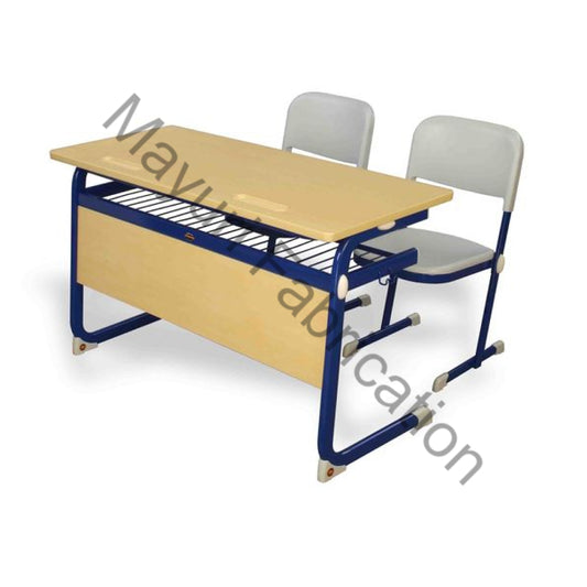 Student Desks 15