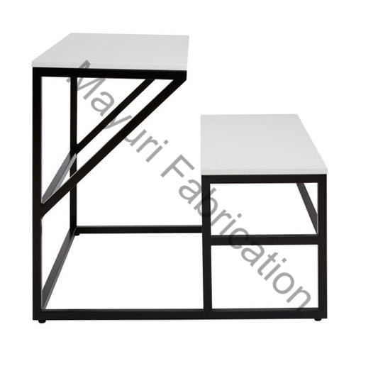 Student Desks 16