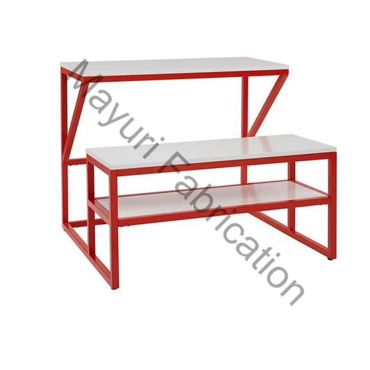 Student Desks 2