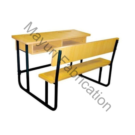 Student Desks 3