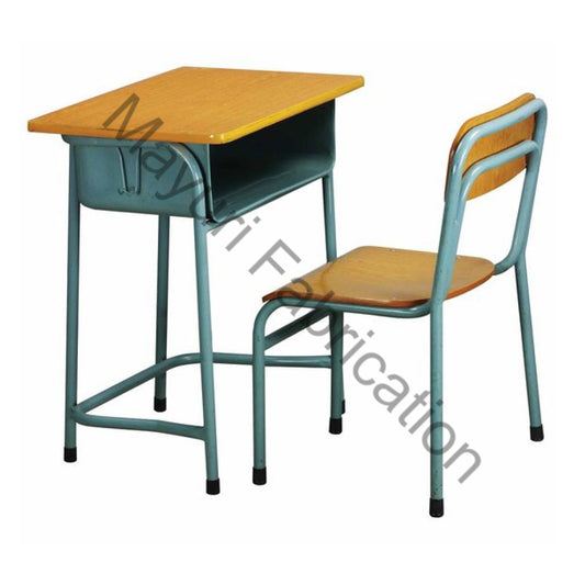 Student Desks 5