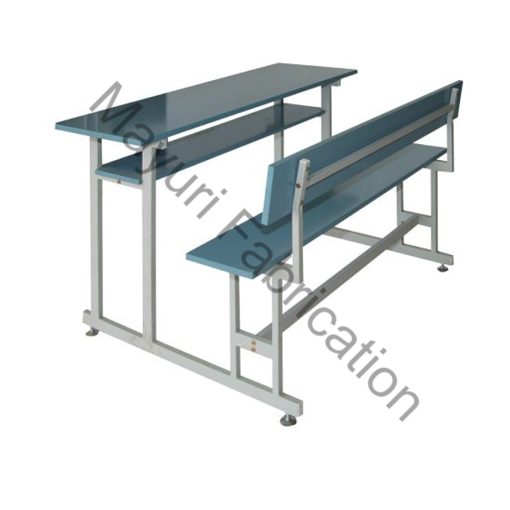 Student Desks 6