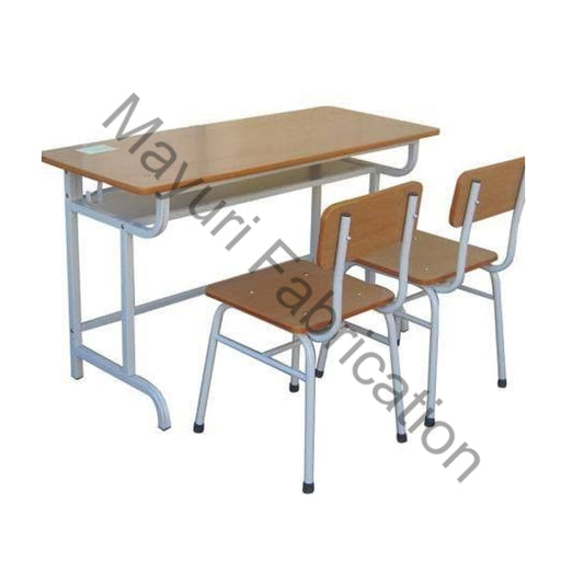 Student Desks 7