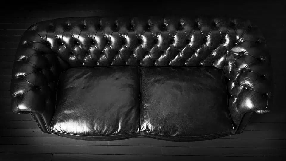 Studio Sebastian Chesterfield