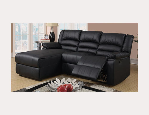 Sofa Lounge Recliner SLR-008