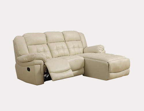 Sofa Lounge Recliner SLR-009