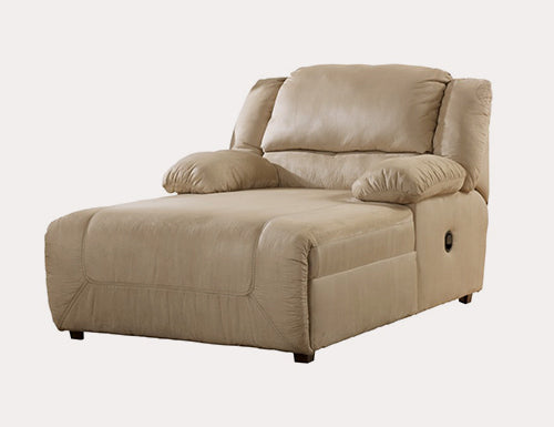 Sofa Lounge Recliner SLR-013