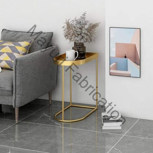 Side Table 10