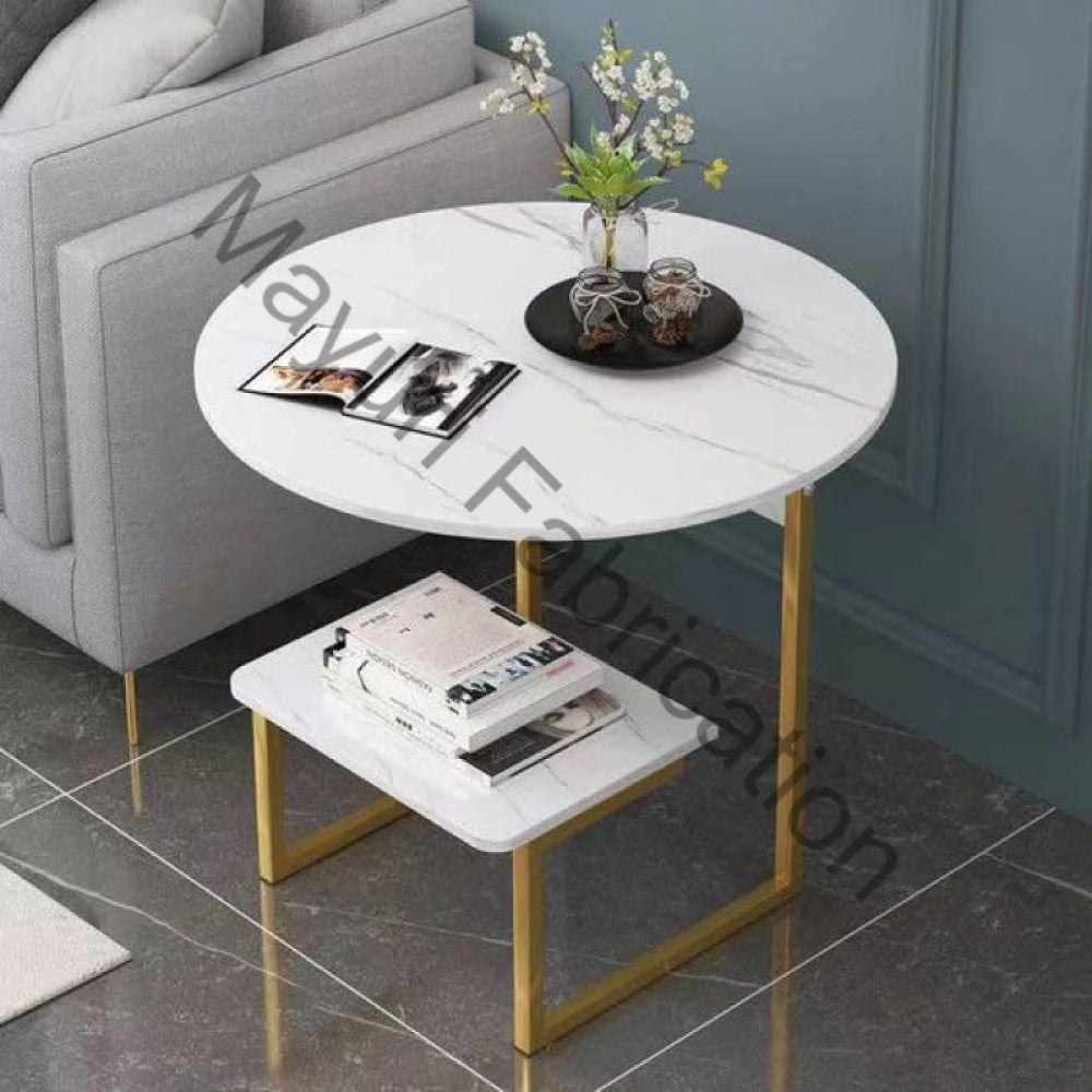 Side Table 11