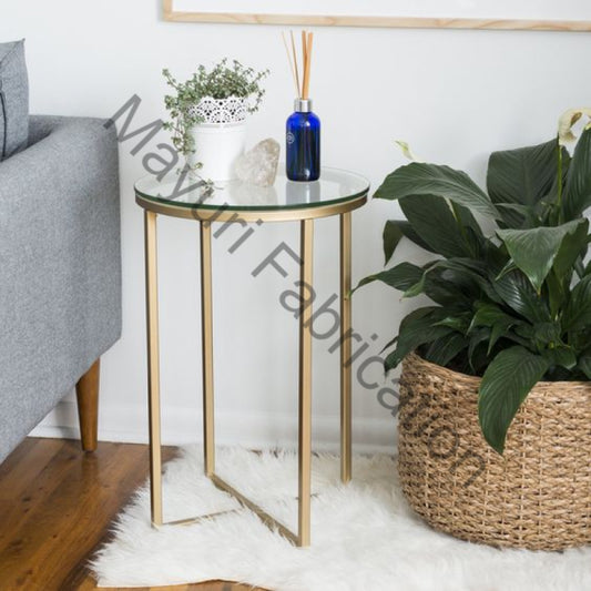 Side Table 12