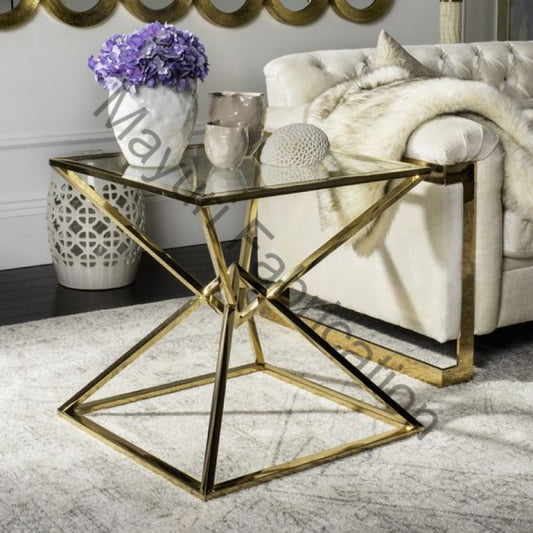 Side Table 13