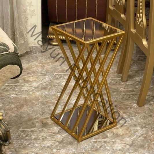 Side Table 14