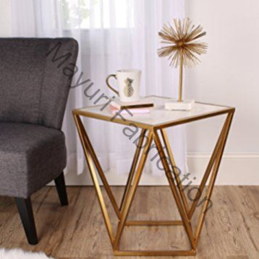 Side Table 15