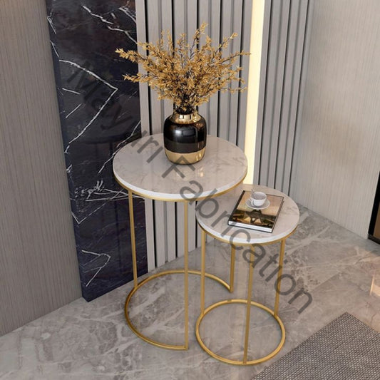 Side Table 16