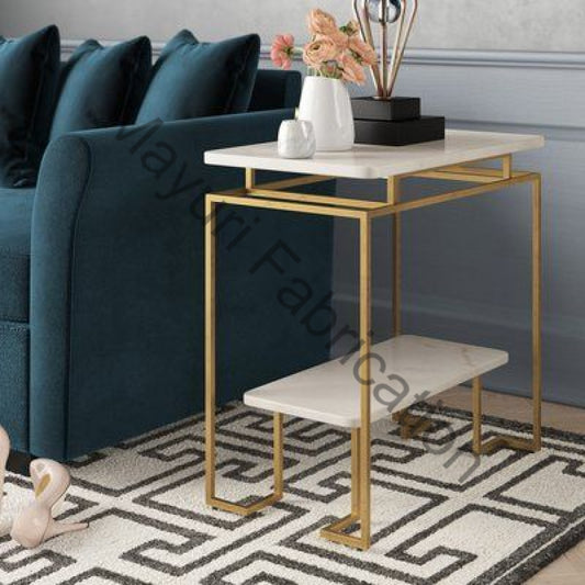 Side Table 18