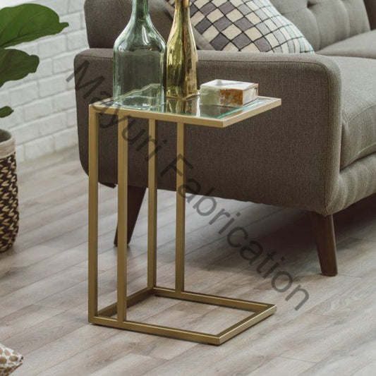 Side Table 19