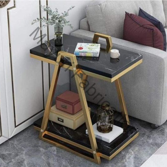 Side Table 2