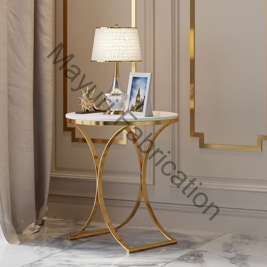 Side Table 23