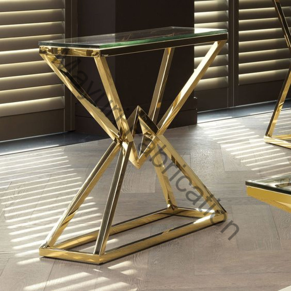 Side Table 24