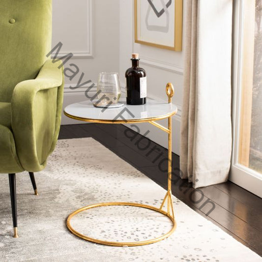 Side Table 26