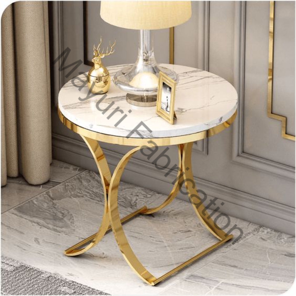 Side Table 27