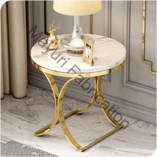 Side Table 27