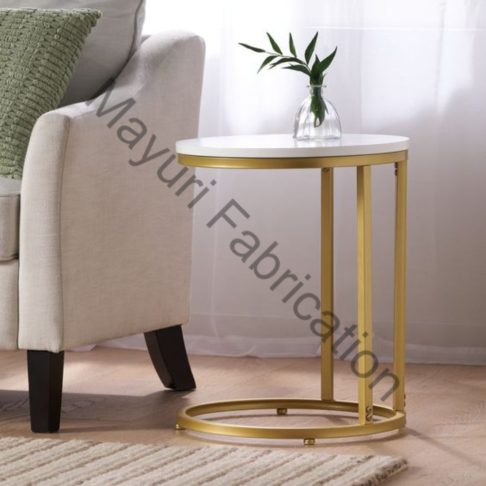 Side Table 29
