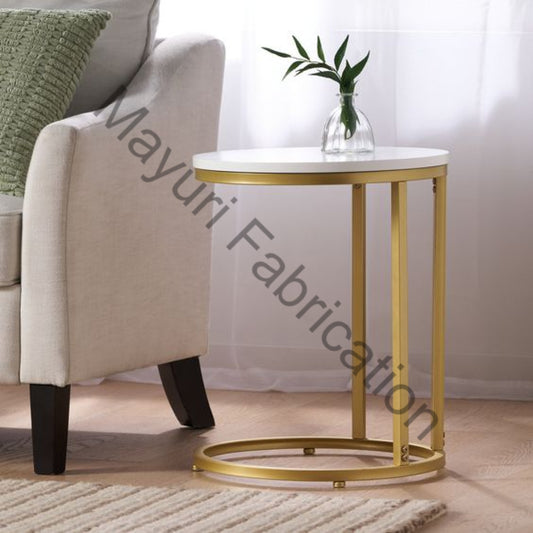 Side Table 29