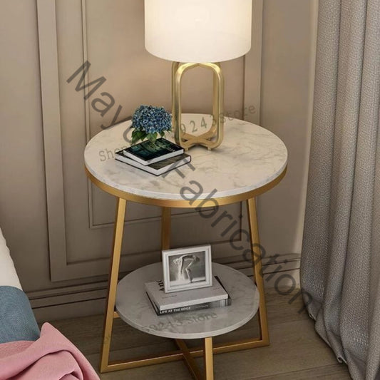 Side Table 3