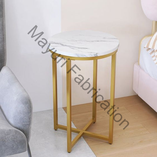 Side Table 30
