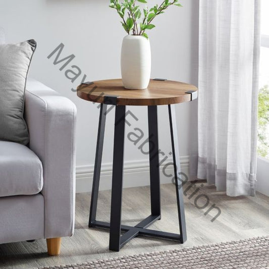 Side Table 33