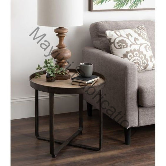 Side Table 34
