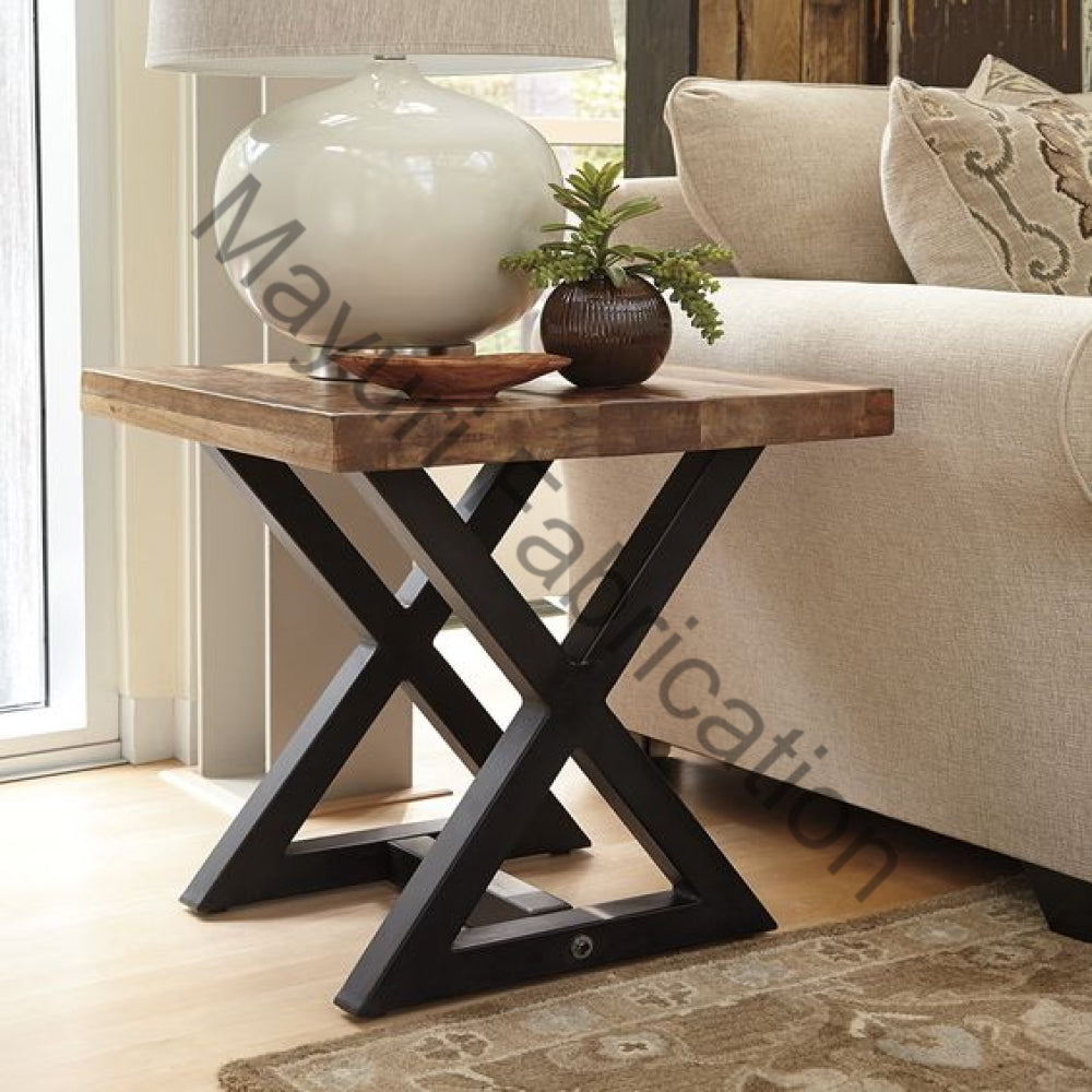 Side Table 35