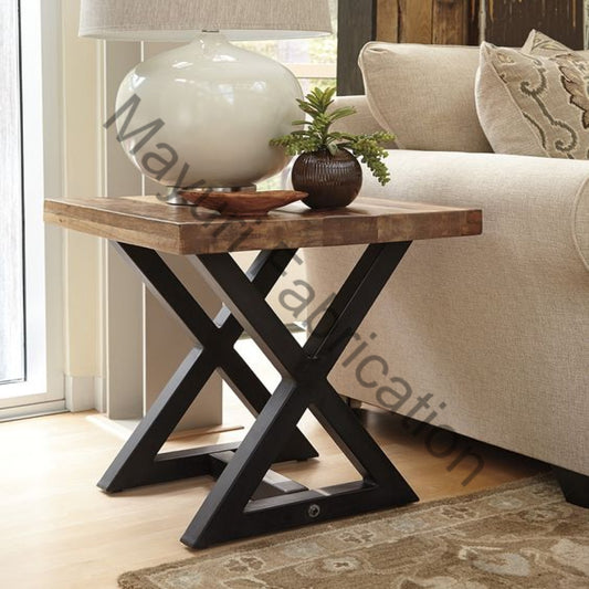 Side Table 35