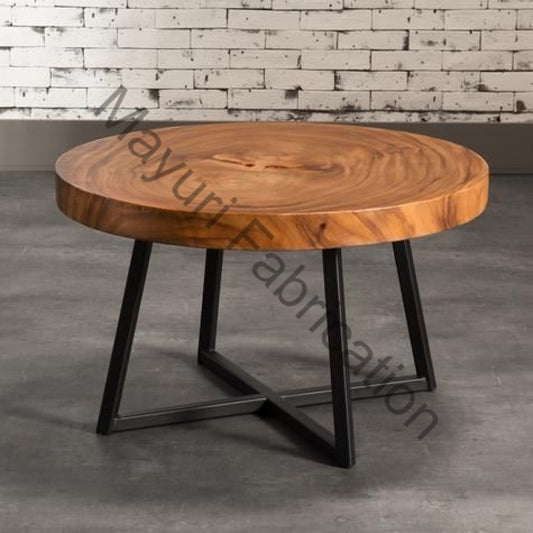 Side Table 36