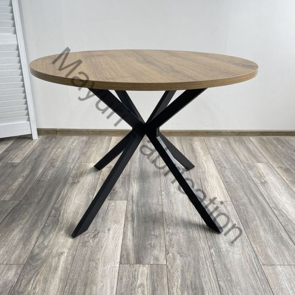 Side Table 37