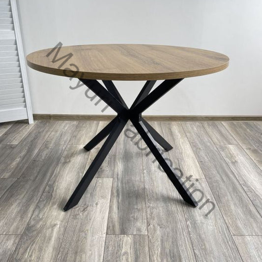 Side Table 37