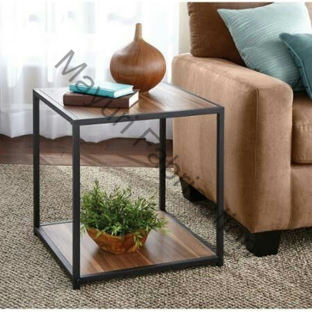 Side Table 40